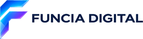 Funcia Digital