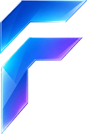 Funcia