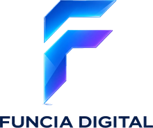 Funcia Digital